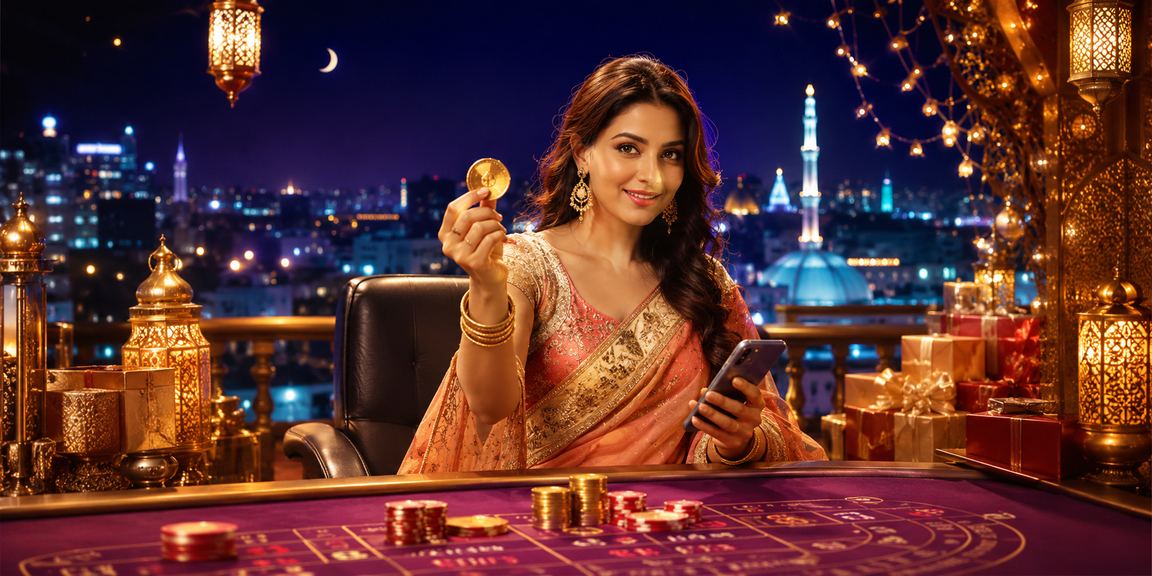 lq77