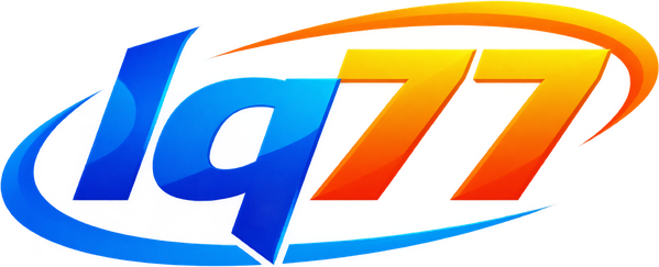 lq77